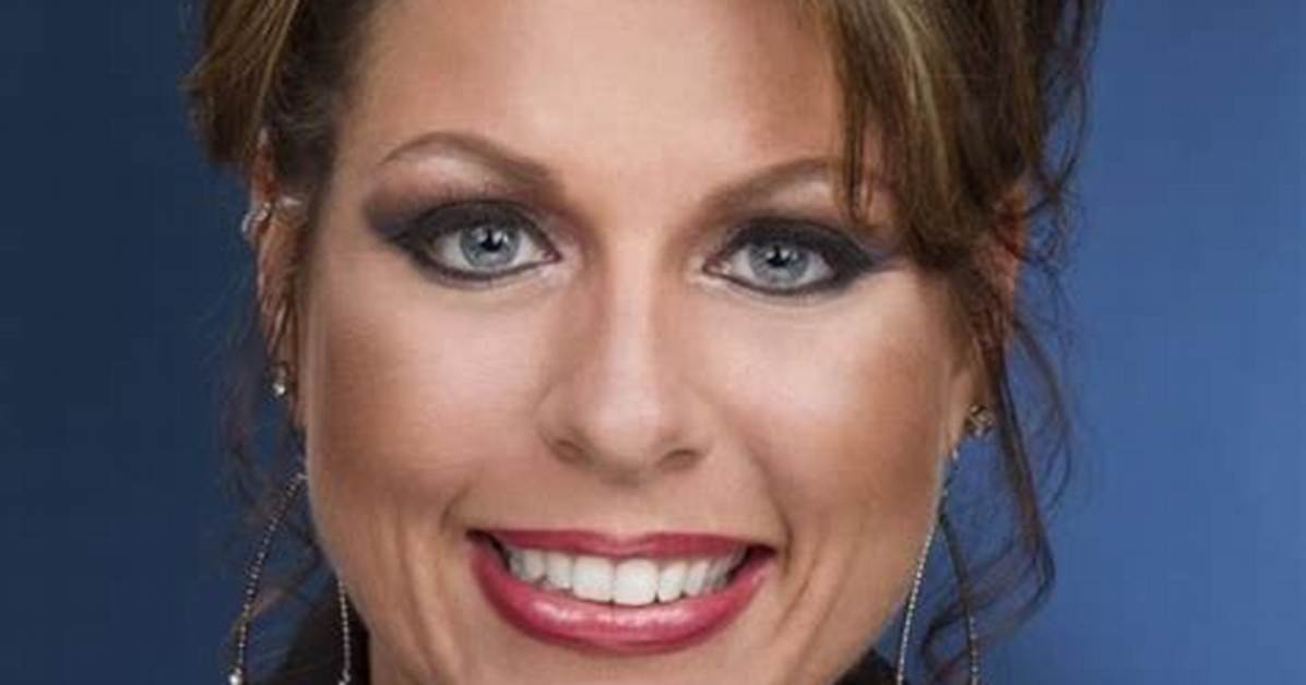 Misty Mills