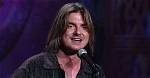 Mitch Hedberg Net Worth