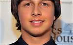 Mitch Holleman Net Worth