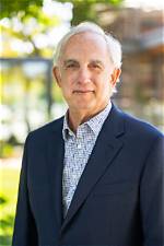 Mitch Kapor