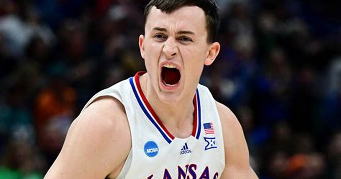 Mitch Lightfoot