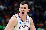 Mitch Lightfoot