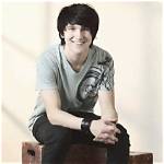 Mitchel Musso Bio: Age, Net Worth, Rehab, Movies and Tv Shows