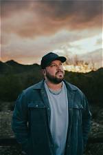 Mitchell Tenpenny Net Worth 2024