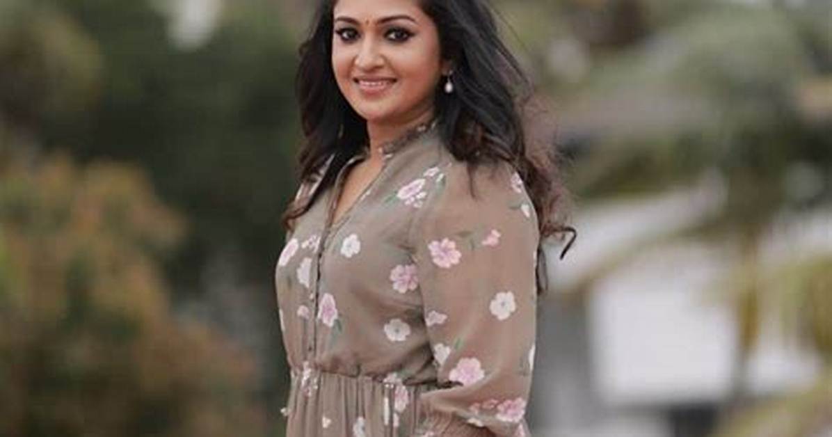 Mithra Kurian – Biography, Facts & Life Story