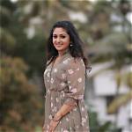 Mithra Kurian – Biography, Facts & Life Story