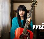 Miwa