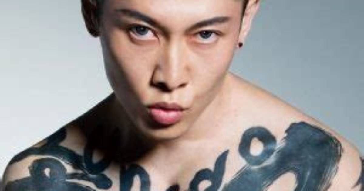 Miyavi – Biography, Facts & Life Story