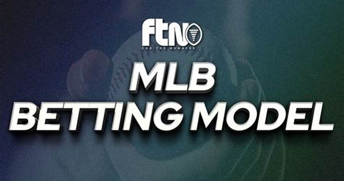Mlb Betting Forum – List of Mlb Betting Discussions and Forums