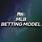 Mlb Betting Forum – List of Mlb Betting Discussions and Forums