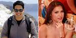 Mo Twister Dj, Podcast, Rhian Ramos, Scandals, Dog, Bio, Salary, and Net Worth