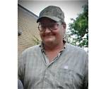 Moberly Mo Nurse Aaron Utterback Death Cause | What Happened