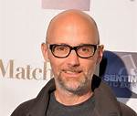 Moby Net Worth – $25 Million