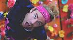 Mod Sun Net Worth - How Much Does Mod Sun Make?