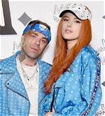 Mod Sun's Biography and Facts'