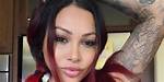 Model Brittanya Razavi (Brittanya O'campo) Wiki, Bio, Net Worth, Husband, Children, Rumors.