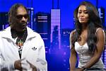 Model Tabby Brown Boyfriend: Who Was She Dating Before Her Death?