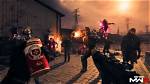 Modern Warfare 3'S Zombies Mode Is Still Not Working