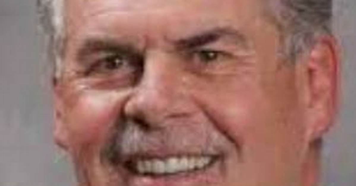 Modesto Realtor Duke Leffler Obituary and Death Cause