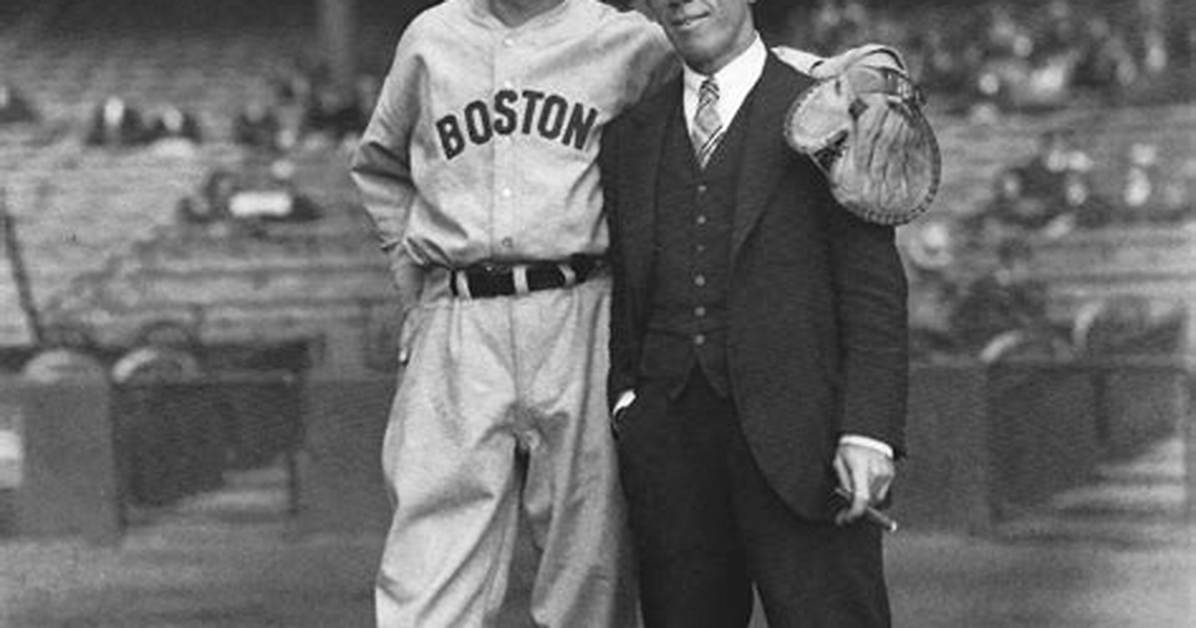 Moe Berg Net Worth