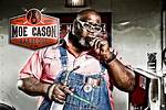 Moe Cason