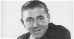 Moe Howard Net Worth