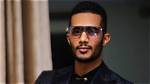 Mohamed Ramadan Net Worth 2024