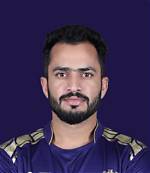 Mohammad Nawaz – Biography, Facts & Life Story