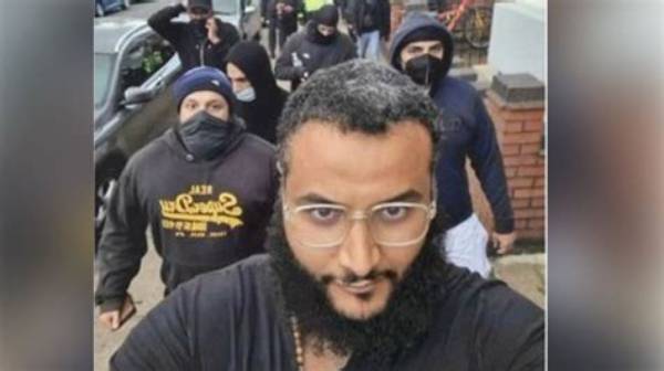 Mohammed Hijab Youtuber, Bio, Wiki, Age, Height, Family, Wife, Books, and Net Worth
