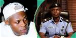 Mohbad’s Death: Lagos Police Command Finally Breaks Silence