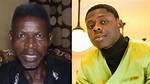 Mohbad’s Father Finally Reveals Why Singer Was Hurriedly Buried, Nigerians React: “What a Shame”