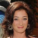 Moira Kelly Net Worth – How Much Is Moira Kelly Worth?