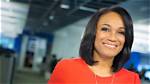 Molette Green Nbc4, Bio, Wiki, Age, Height, Husband, Salary, and Net Worth