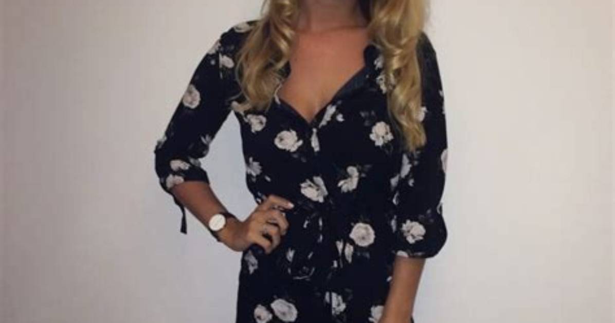 Mollie Bylett