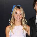 Mollie Gates- Bio, Net Worth, Husband, Marriage, Height