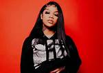 Molly Brazy's Real Name and Inspiration Behind Stage Name Revealed