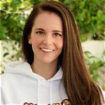 Molly Pansino Net Worth