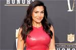 Molly Qerim