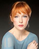 Molly Quinn