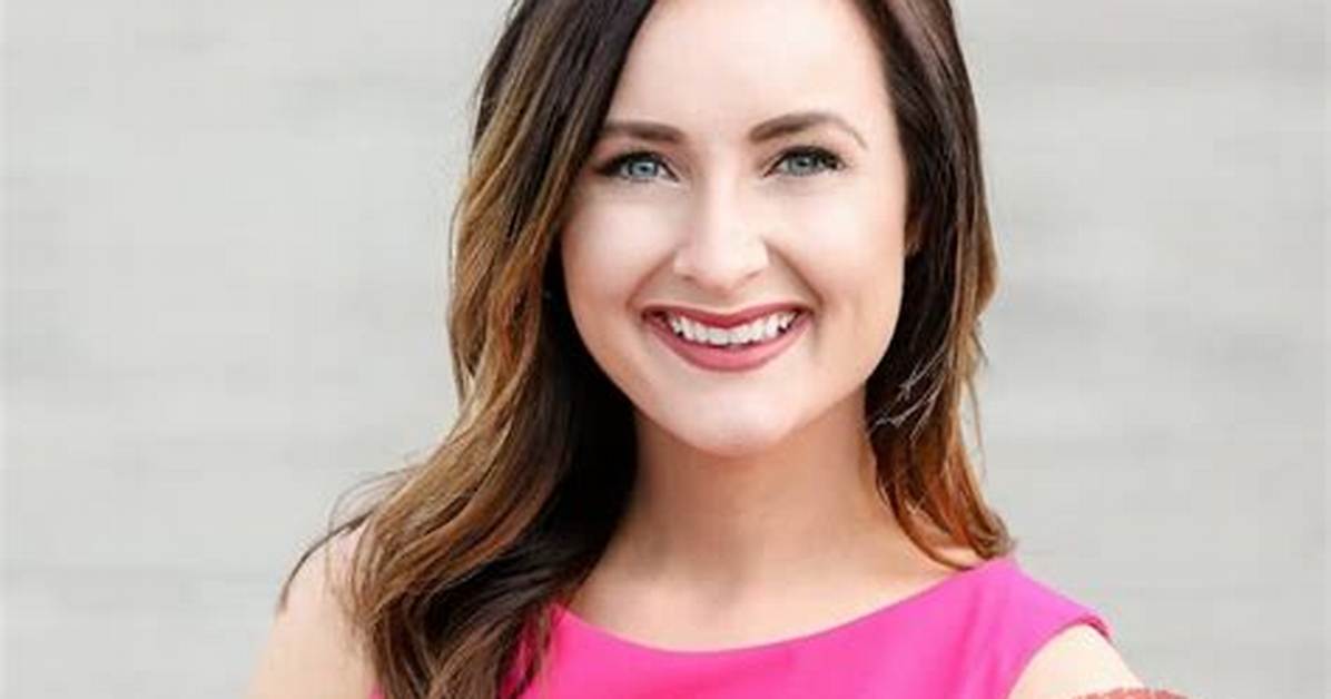 Molly Rose Fox 2, Bio, Wiki, Age, Height, Husband, Salary, and Net Worth