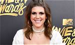 Molly Tarlov Net Worth