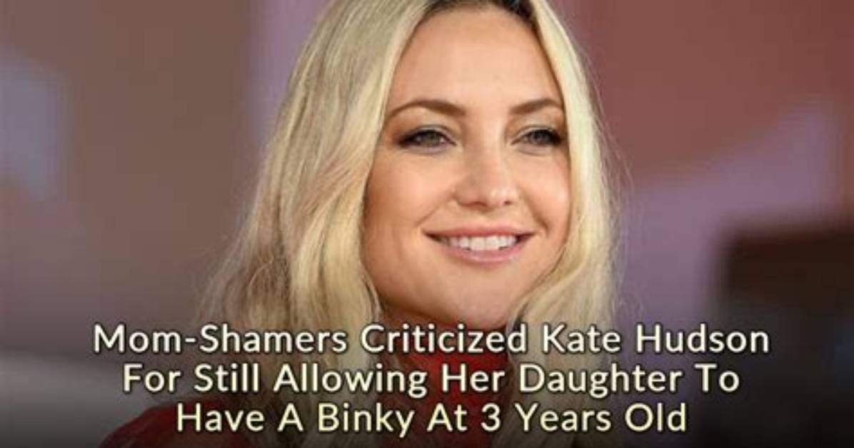Mom Responds to Shamers Who Criticized Her for Having "Only" One Child