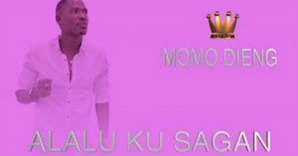 Momo Dieng's Biography and Facts'