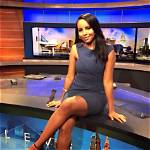 Mona Kosar Abdi Abc News, Bio, Wiki, Age, Height, Family, Husband, Salary, and Net Worth