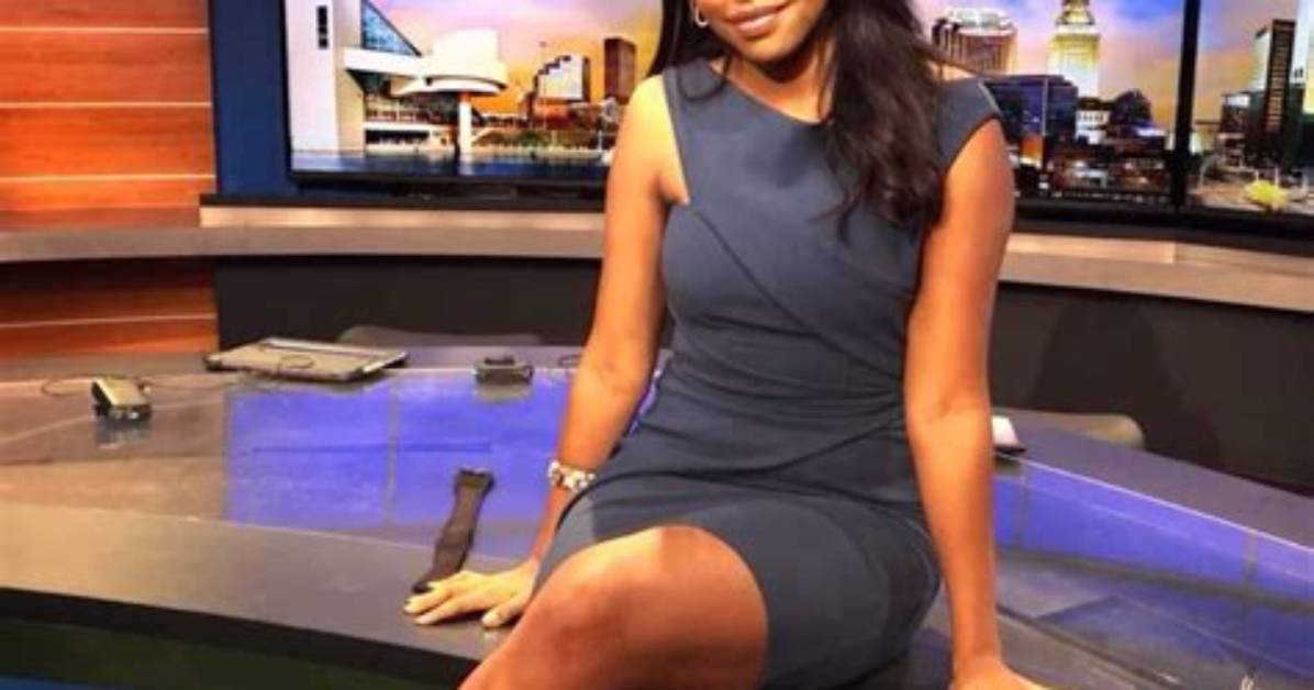 Mona Kosar Abdi