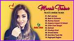 Monali Thakur Famous Songs | Popnable