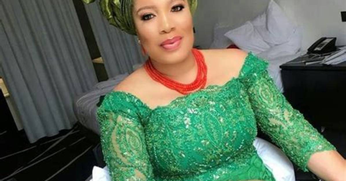 Monalisa Chinda Biography: Age, Husband, Daughter, Movies & Net Worth
