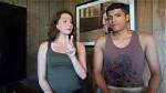 Monalisa Perez Is Back on Youtube After Killing Her Boyfriend in Social Media Stunt Gone Wrong