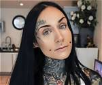 Monami Frost Net Worth