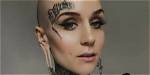 Monami Frost’s Biography: Age, Real Name, Husband, Tattoos